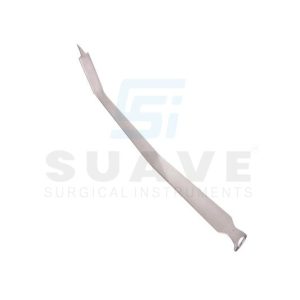 Bone Retractors Spreader