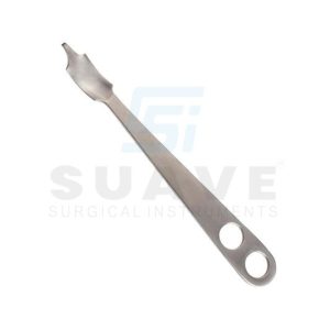 Bone_Retractors_And_Spreader