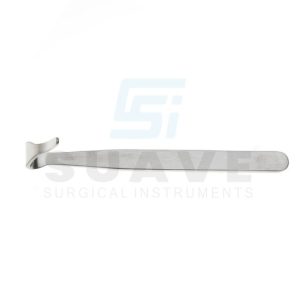 Retractors Spreaderss