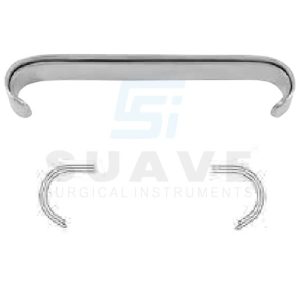 Bone Retractors Spreader