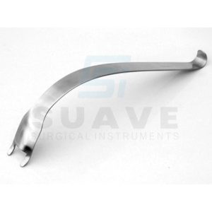 Bone_Retractors_And_Spreader