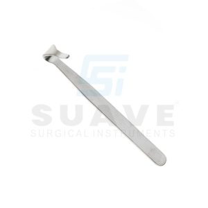 Retractors Spreaderss