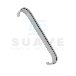 Bone Retractors Spreader