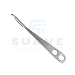 Bone_Retractors_And_Spreaderss