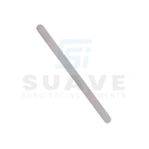 Retractors Spreaderss