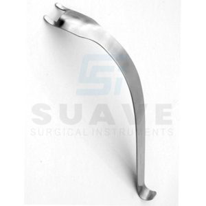 Bone_Retractors_And_Spreader