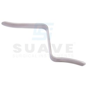 Bone_Retractors_And_Spreaderss