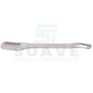 Bone Retractors Spreader