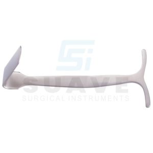 Bone Retractors Spreader