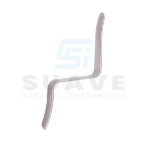 Bone_Retractors_And_Spreaderss