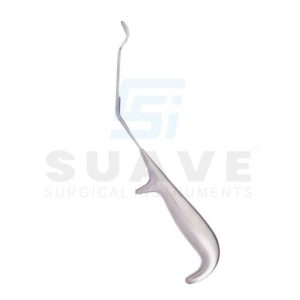 Retractors Spreaderss