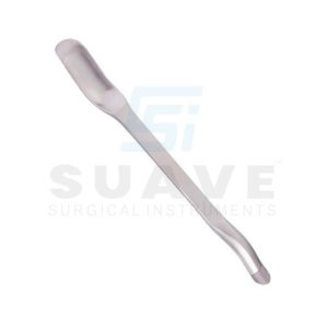 Bone Retractors Spreader