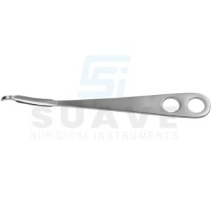 Bone_Retractors_And_Spreaderss