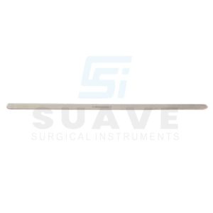 Retractors Spreaderss