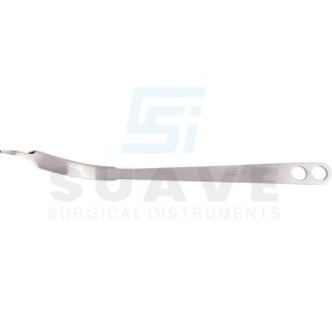 Bone_Retractors_And_Spreaderss