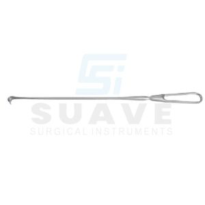 Retractors Spreaderss