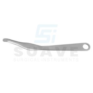 Bone_Retractors_And_Spreaderss