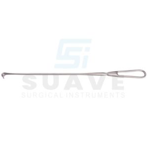 Retractors Spreaderss