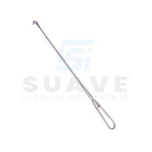 Retractors Spreaderss