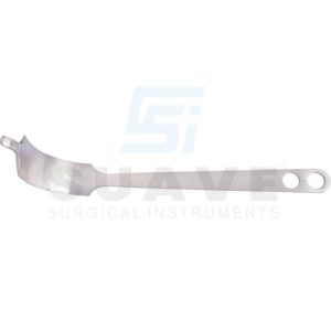 Bone_Retractors_And_Spreaderss