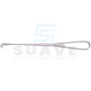 Retractors Spreaderss