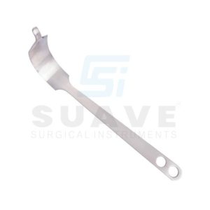 Bone_Retractors_And_Spreaderss