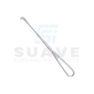 Retractors Spreaderss