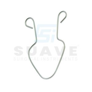 Breast Markers