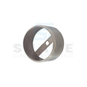 Breast Markers