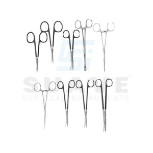 Breast Surgery