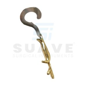 Breast Surgery