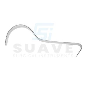 Breast Surgery