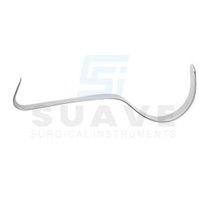 Breast Surgery