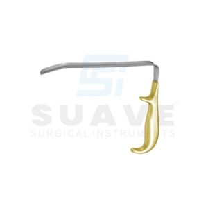 Breast Surgery