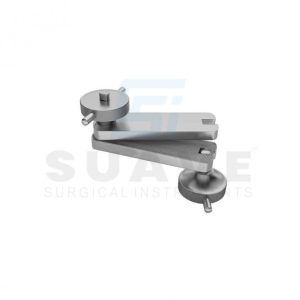 CARTILAGE BONE INSTRUMENTS