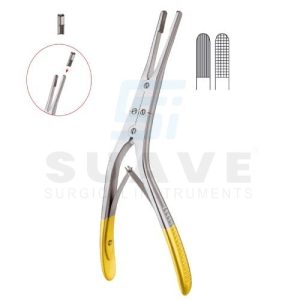 CARTILAGE BONE INSTRUMENTS