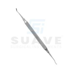 Cutter Dental Instrumenst