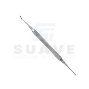 Cutter Dental Instrumenst