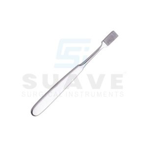 Cutter Dental Instrumenst
