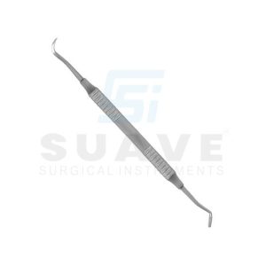 Cutter Dental Instrumenst
