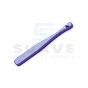Cutter Dental Instrumenst