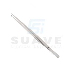 Cardiovascular Dissecting Forceps