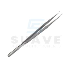 Cardiovascular Dissecting Forceps