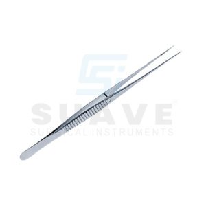 Cardiovascular Dissecting Forceps