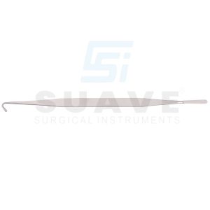 Cardiovascular Hooks