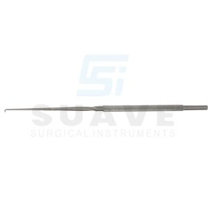 Cardiovascular Hooks