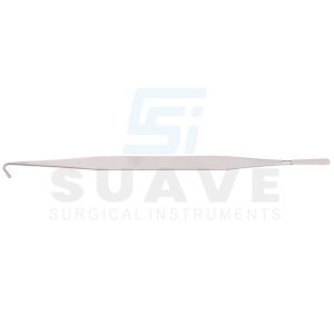 Cardiovascular Hooks