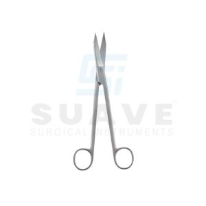 Cartilage Scissors