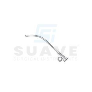 Catheters