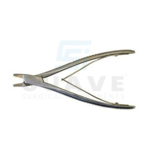 Crimpers